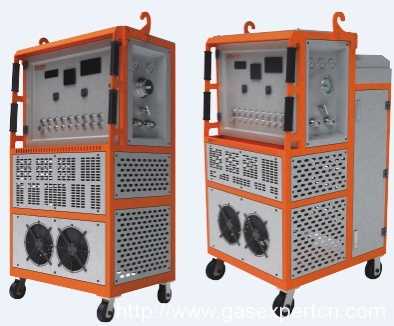 rf051-Button-Operation