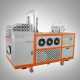 China biggest SF6 Gas Recycling Device manufacturer. China most advanced sulfur hexafluoride recycling base.