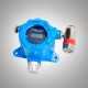 TGas-1031 Fixed On-line Gas Transmitter