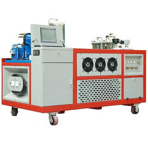 rf300J