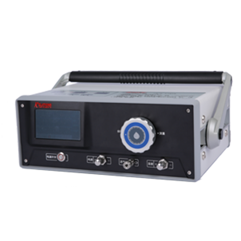 rf300j-new